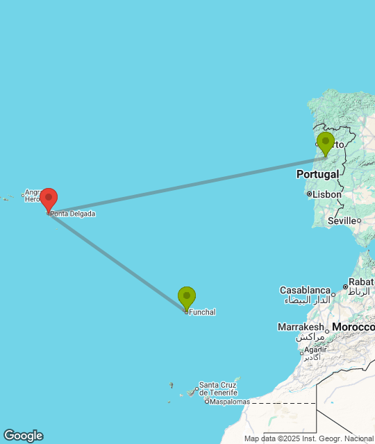 Santa Clara_distance.png